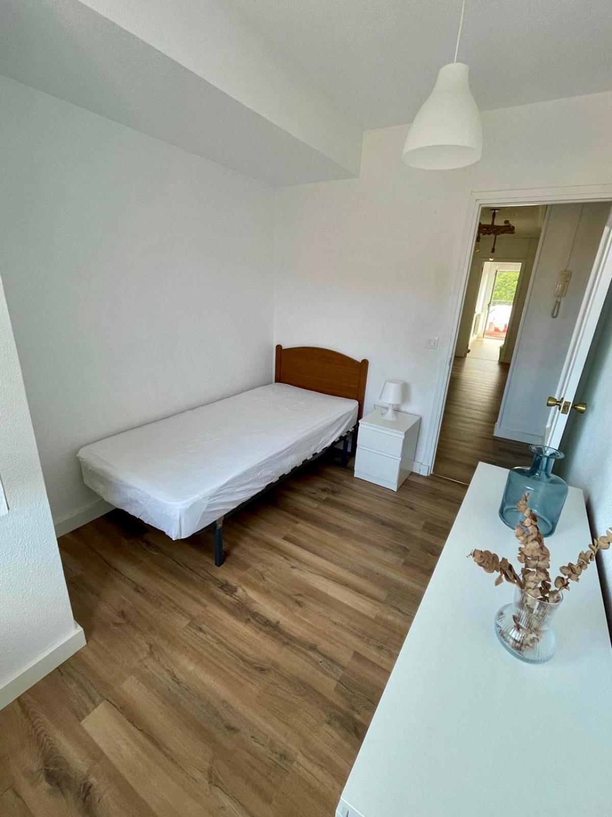 Caravia Playa La Espasa - Mar Y Montana, Amplia Terraza Duesos Екстериор снимка